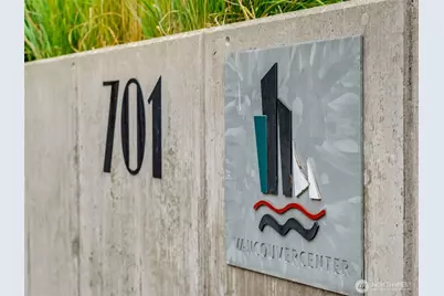 701 Columbia Street #414, Vancouver, WA 98660 - Photo 37