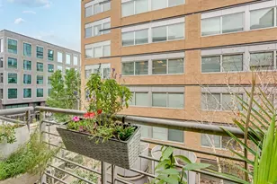 701 Columbia St, Vancouver, WA 98660 - Photo 27