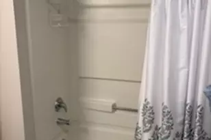 701 Columbia St, Vancouver, WA 98660 - Photo 23