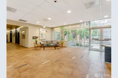 701 Columbia Street #414, Vancouver, WA 98660 - Photo 39