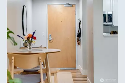 701 Columbia Street #414, Vancouver, WA 98660 - Photo 7