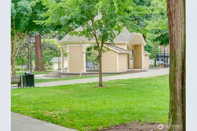 701 Columbia Street #414, Vancouver, WA 98660 - Photo 29