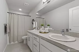 2029 85th Avenue Ct E, Edgewood, WA 98371 - Photo 21