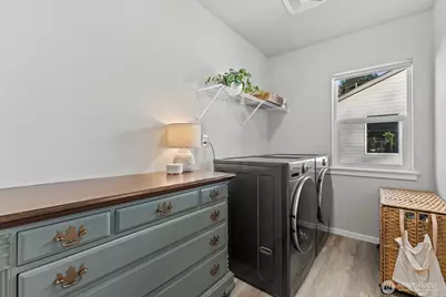 2029 85th Avenue Ct E, Edgewood, WA 98371 - Photo 25