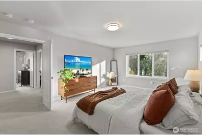 2029 85th Avenue Ct E, Edgewood, WA 98371 - Photo 17