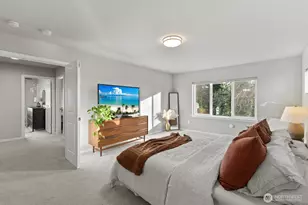 2029 85th Avenue Ct E, Edgewood, WA 98371 - Photo 17