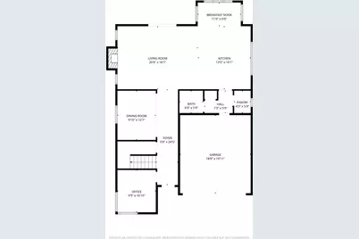 2029 85th Avenue Ct E, Edgewood, WA 98371 - Photo 31