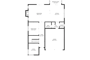 2029 85th Avenue Ct E, Edgewood, WA 98371 - Photo 31