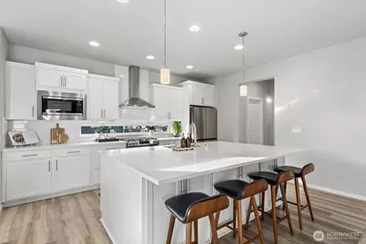 2029 85th Avenue Ct E, Edgewood, WA 98371 - Photo 9