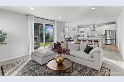 2029 85th Avenue Ct E, Edgewood, WA 98371 - Photo 7