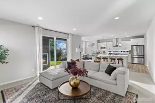 2029 85th Avenue Ct E, Edgewood, WA 98371 - Photo 7