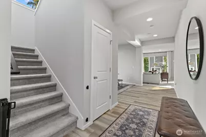 2029 85th Avenue Ct E, Edgewood, WA 98371 - Photo 3