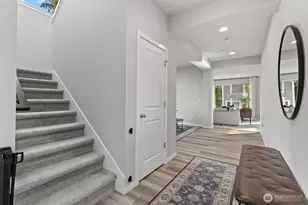 2029 85th Avenue Ct E, Edgewood, WA 98371 - Photo 3