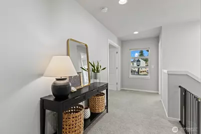 2029 85th Avenue Ct E, Edgewood, WA 98371 - Photo 15