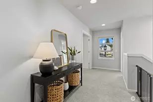 2029 85th Avenue Ct E, Edgewood, WA 98371 - Photo 15