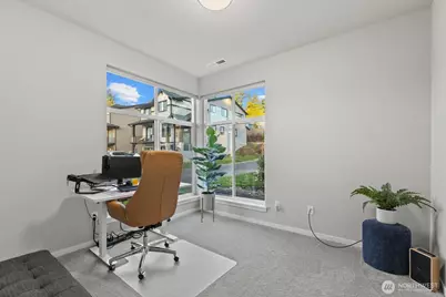 2029 85th Avenue Ct E, Edgewood, WA 98371 - Photo 13