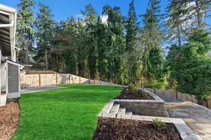 2029 85th Avenue Ct E, Edgewood, WA 98371 - Photo 27