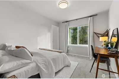 2029 85th Avenue Ct E, Edgewood, WA 98371 - Photo 23