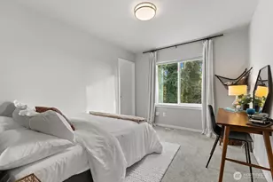 2029 85th Avenue Ct E, Edgewood, WA 98371 - Photo 23