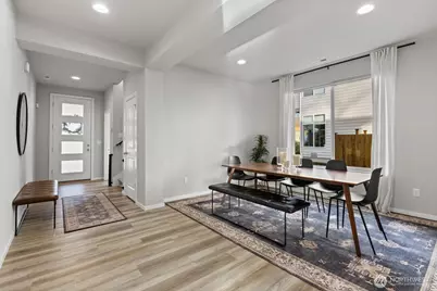 2029 85th Avenue Ct E, Edgewood, WA 98371 - Photo 5