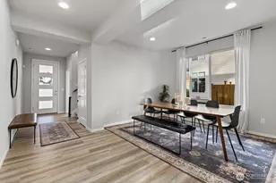 2029 85th Avenue Ct E, Edgewood, WA 98371 - Photo 5