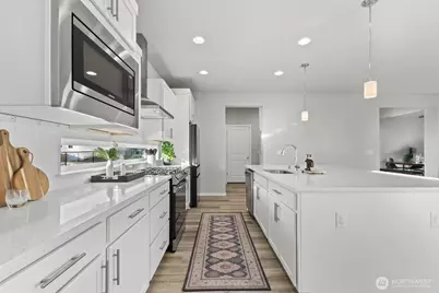 2029 85th Avenue Ct E, Edgewood, WA 98371 - Photo 11