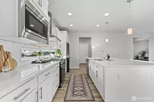 2029 85th Avenue Ct E, Edgewood, WA 98371 - Photo 11