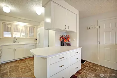 2009 256th Street NW, Stanwood, WA 98292 - Photo 17