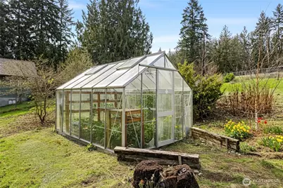 2009 256th Street NW, Stanwood, WA 98292 - Photo 35