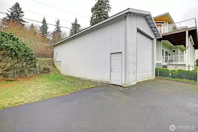 2009 256th Street NW, Stanwood, WA 98292 - Photo 33