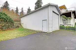 2009 256th St NW, Stanwood, WA 98292 - Photo 33