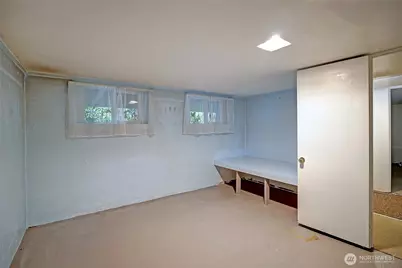 2009 256th Street NW, Stanwood, WA 98292 - Photo 23