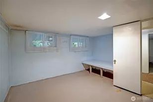 2009 256th St NW, Stanwood, WA 98292 - Photo 23