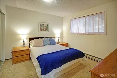 2009 256th Street NW, Stanwood, WA 98292 - Photo 19