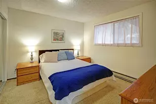 2009 256th St NW, Stanwood, WA 98292 - Photo 19