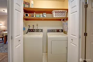 2009 256th St NW, Stanwood, WA 98292 - Photo 21