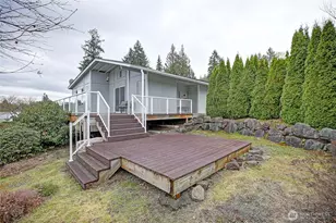 2009 256th St NW, Stanwood, WA 98292 - Photo 11