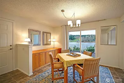 2009 256th Street NW, Stanwood, WA 98292 - Photo 15