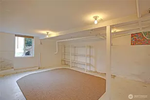 2009 256th St NW, Stanwood, WA 98292 - Photo 25