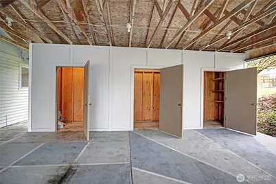 2009 256th Street NW, Stanwood, WA 98292 - Photo 29