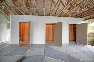 2009 256th St NW, Stanwood, WA 98292 - Photo 29