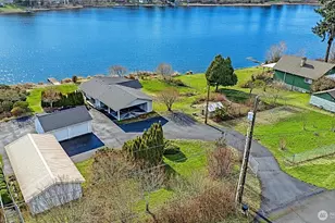 2009 256th St NW, Stanwood, WA 98292 - Photo 5