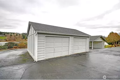 2009 256th Street NW, Stanwood, WA 98292 - Photo 31