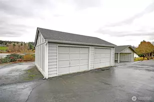 2009 256th St NW, Stanwood, WA 98292 - Photo 31