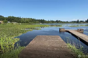 2009 256th St NW, Stanwood, WA 98292 - Photo 9