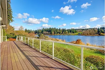 2009 256th Street NW, Stanwood, WA 98292 - Photo 37