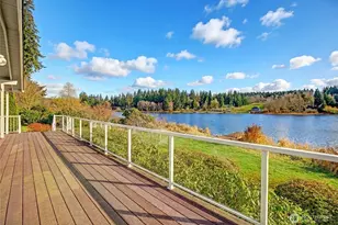 2009 256th St NW, Stanwood, WA 98292 - Photo 37