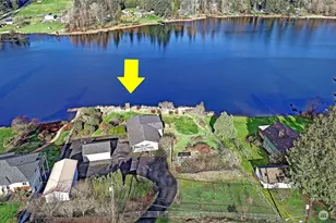 2009 256th St NW, Stanwood, WA 98292 - Photo 7