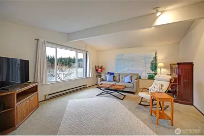 2009 256th Street NW, Stanwood, WA 98292 - Photo 13