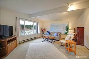 2009 256th St NW, Stanwood, WA 98292 - Photo 13